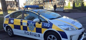 Працювали у масках: львівська поліція затримала 20-річних серійних грабіжників