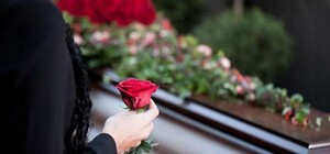 Стало известно, где и когда похоронят киллера Дениса Вороненкова