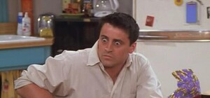 Фотофакт: на здании в Лондоне 