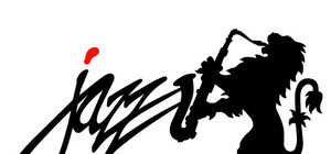 Чи вдасться домовитись: організатори Alfa Jazz Fest ведуть перемовини з 