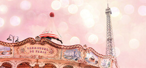 Откроется спектаклем 