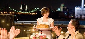 Если не до сна: топ-10 одесских заведений, в которых можно поесть ночью