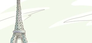 Спектакли, кинопоказы и хип-хоп балет:  