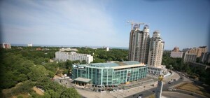 Готовимся к пробкам: завтра в Одессе перекроют несколько улиц