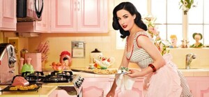 Чистый четверг: как правильно провести этот день