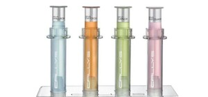 Новые технологии красоты: в Харькове пройдет семинар по применению косметики Callys