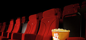 Кіноману на замітку: у Львові стартує Фестиваль іспанського кіно