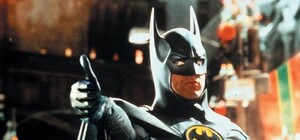 Суперменам и чудо-женщинам на заметку: в Киеве снова проведут Comic Con