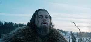 Выживший на стольник: что можно было купить на 100 гривен в Днепре в девяностые