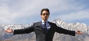 Теперь законно: на стоянке возле вокзала устанавливают паркоматы