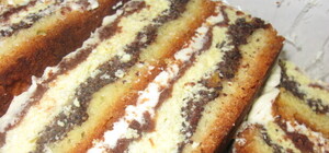 Вперше в Україні: у Львові спечуть пляцок завдовжки 16 метрів