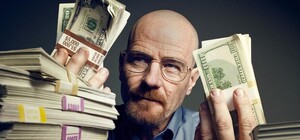 Заживем: в Украине повысили прожиточный минимум