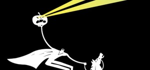 Возле Госпрома: харьковчанам покажут спектакль под открытым небом