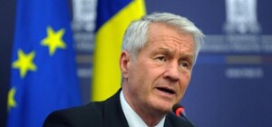 Пригрозили пальцем: Совет Европы недоволен санкциями против российских сайтов