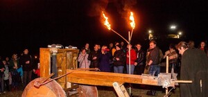 Узнай, как пройдет 