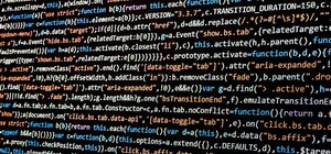 Бесконтактные: lifecell и 