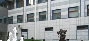 Всеукраинские выставки, оркестр на крыше и диджей с воздушным шаром: в Ночь музеев 