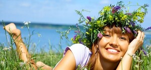 10 вихідних: як будуть відпочивати львів'яни в червні