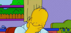 Хочу быть первым: запорожец ночевал у секонд-хенда