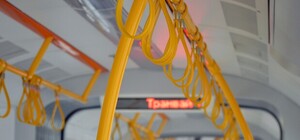 Езжай с миром: в Запорожье закупят новые вместительные автобусы