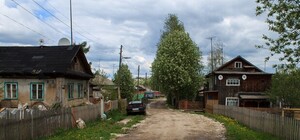 Поехали на дачу: в Запорожье открывают новый маршрут