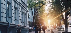 В Киеве во второй раз запускают систему, с помощью которой каждый может изменить город