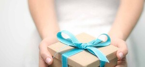 Подарки от Vgorode: выиграй билеты на самое ожидаемое stand-up-шоу в Днепре