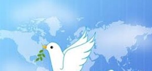 По приглашению Александра Фельдмана в Украину приедет генсек конференции 