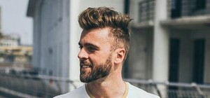 Ко Дню молодежи: на выходных пройдет дизайн-маркет Trempelfest