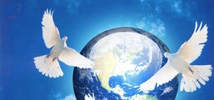 Александр Фельдман инициировал открытие офиса Антидиффамационной лиги в Киеве