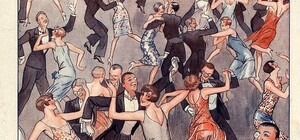 Для тебя бесплатно: на Михайловской площади пройдет джазовый концерт в поддержку крымчан