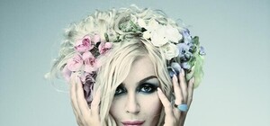 Испугались активистов: Ирина Билык не приедет в Одессу (обновлено)