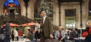 Пакуй чемоданы: все, что вы хотели знать о безвизе