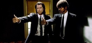 Опровергатор: посещение Ливадийского и Воронцовского парков остается бесплатным