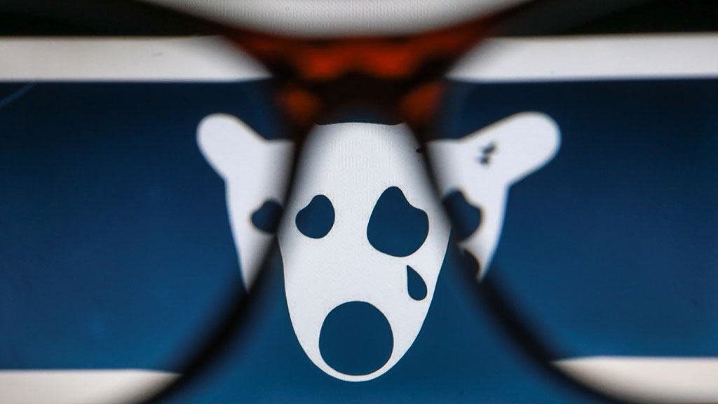 Новость - События - Народ требует: президенту придется рассмотреть варианты разблокировки сети "Вконтакте"