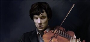 Крупная потеря: севастополец лишился скрипки за 50 миллионов