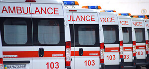 Инновации: одесские 