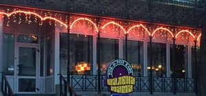 Время перемен: стало известно, что будет на месте кафе 