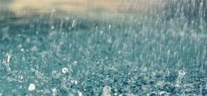 Наводнение под Полтавой: затопило два хозяйства