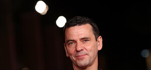 Гости города: жюри ОМКФ возглавит видный немецкий режиссер