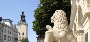 Музеї, дискусії, лекції: у Львові втретє проведуть 