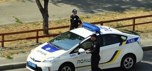 Втекли до родичів: львівські правоохоронці розшукали втікачів із дитячого притулку