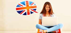 По-новому: харьковские школьники будут изучать английский на онлайн платформе