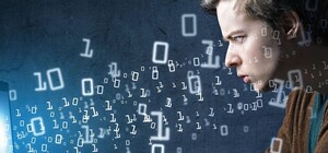 До уваги абітурієнтів: у Львові можна поступити на три інноваційні ІТ-програми