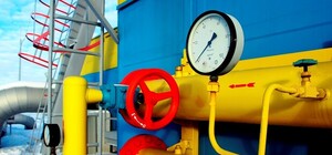 Получи ответ: почему в Одессе вчера пахло газом