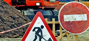 За 8 мільйонів: у Львові відремонтують дорогу від Зеленої до Пасічної