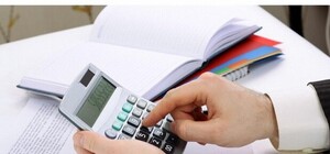 Це важливо: львів'яни почали отримувати субсидії