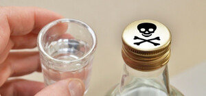 48 смертей: что грозит производителям харьковской 