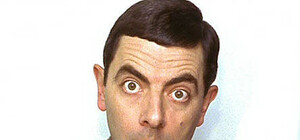 Не будь дураком: стало известно сколько харьковчан не умеют писать и читать