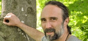 Переховувались у Криму: підозрюваного у вбивстві львів'янина Юрія Вербицького заарештовано